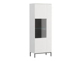 Bookcase 390577