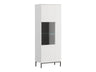 Bookcase 390577
