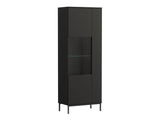 Bookcase 390577