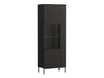 Bookcase 390577