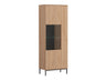 Bookcase 390577