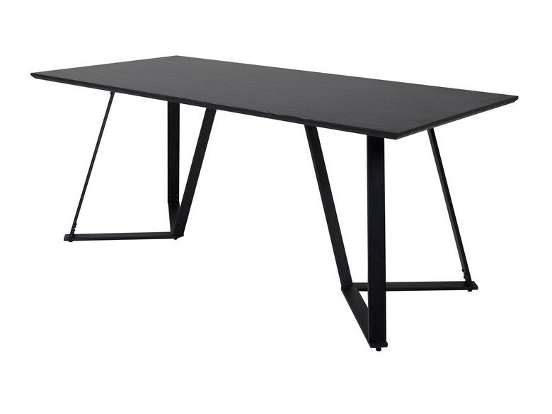 Table 251337