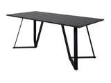 Table 251337