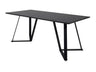 Table 251337