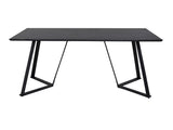 Table 251337