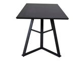 Table 251337