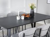 Table 251337
