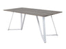 Table 251337