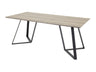 Table 251337