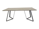 Table 251337