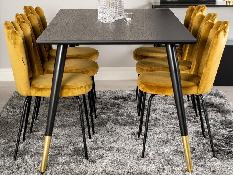 Table 243172