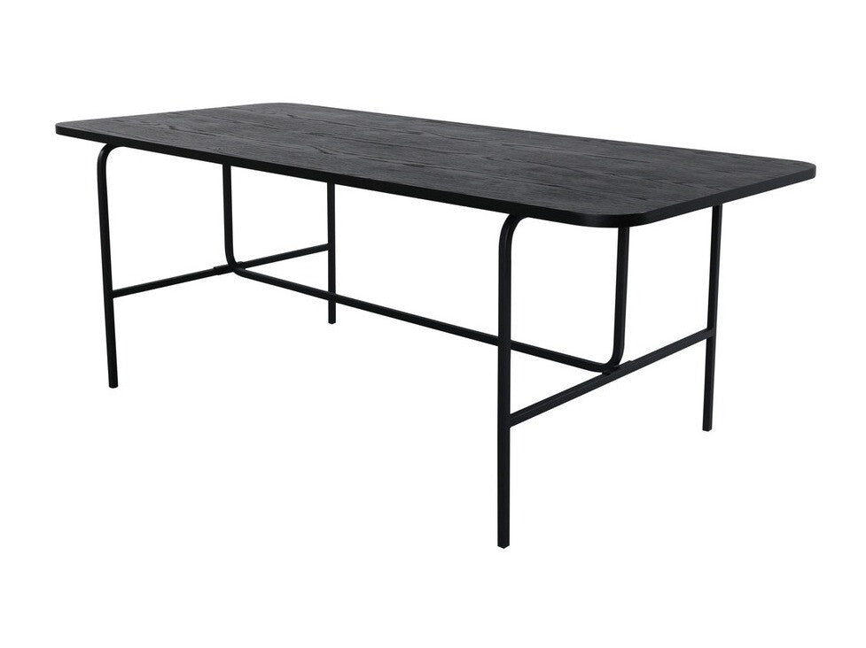 Table 342639