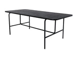Table 342639