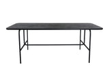 Table 342639