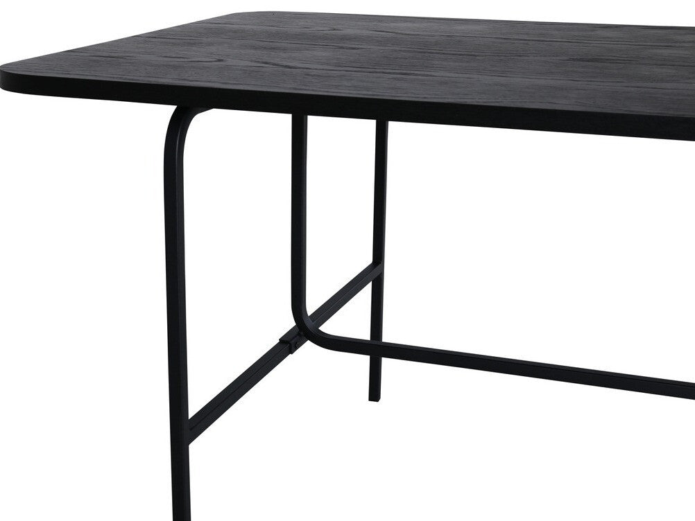Table 342639
