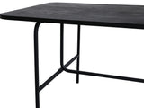 Table 342639
