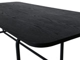 Table 342639
