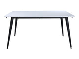 Table 342651