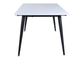 Table 342651