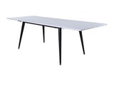 Table 342651