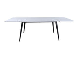 Table 342651