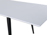 Table 342651