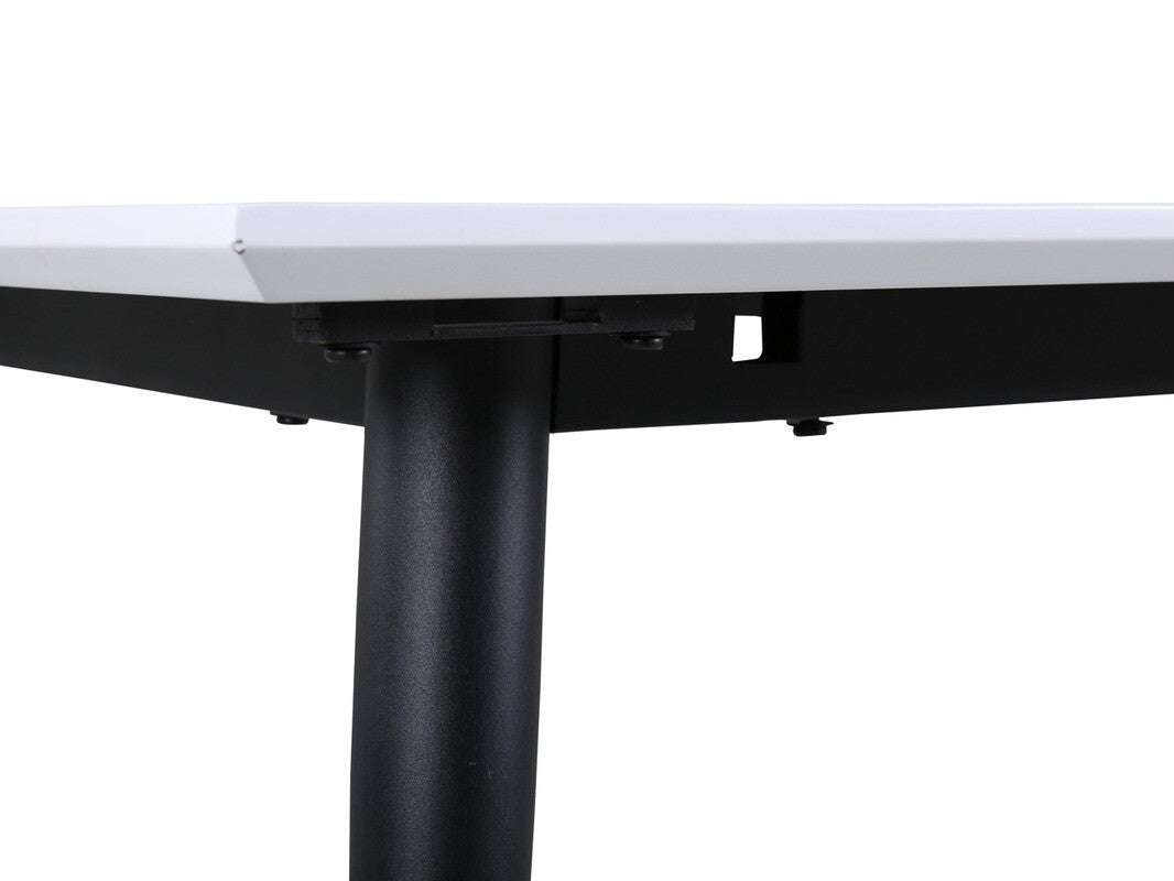 Table 342651