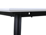 Table 342651