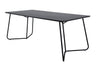 Table 342685