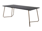 Table 342685