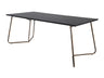 Table 342685
