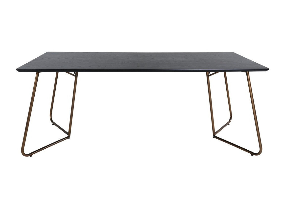 Table 342685