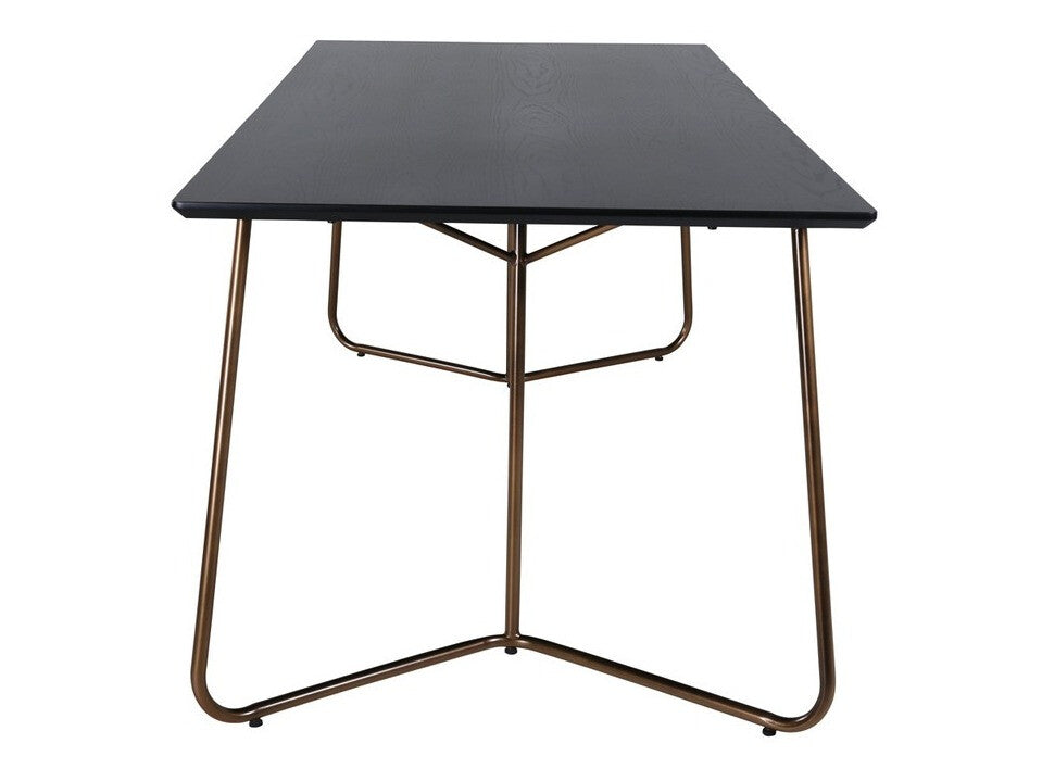 Table 342685