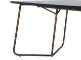 Table 342685