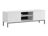 TV stand 390098