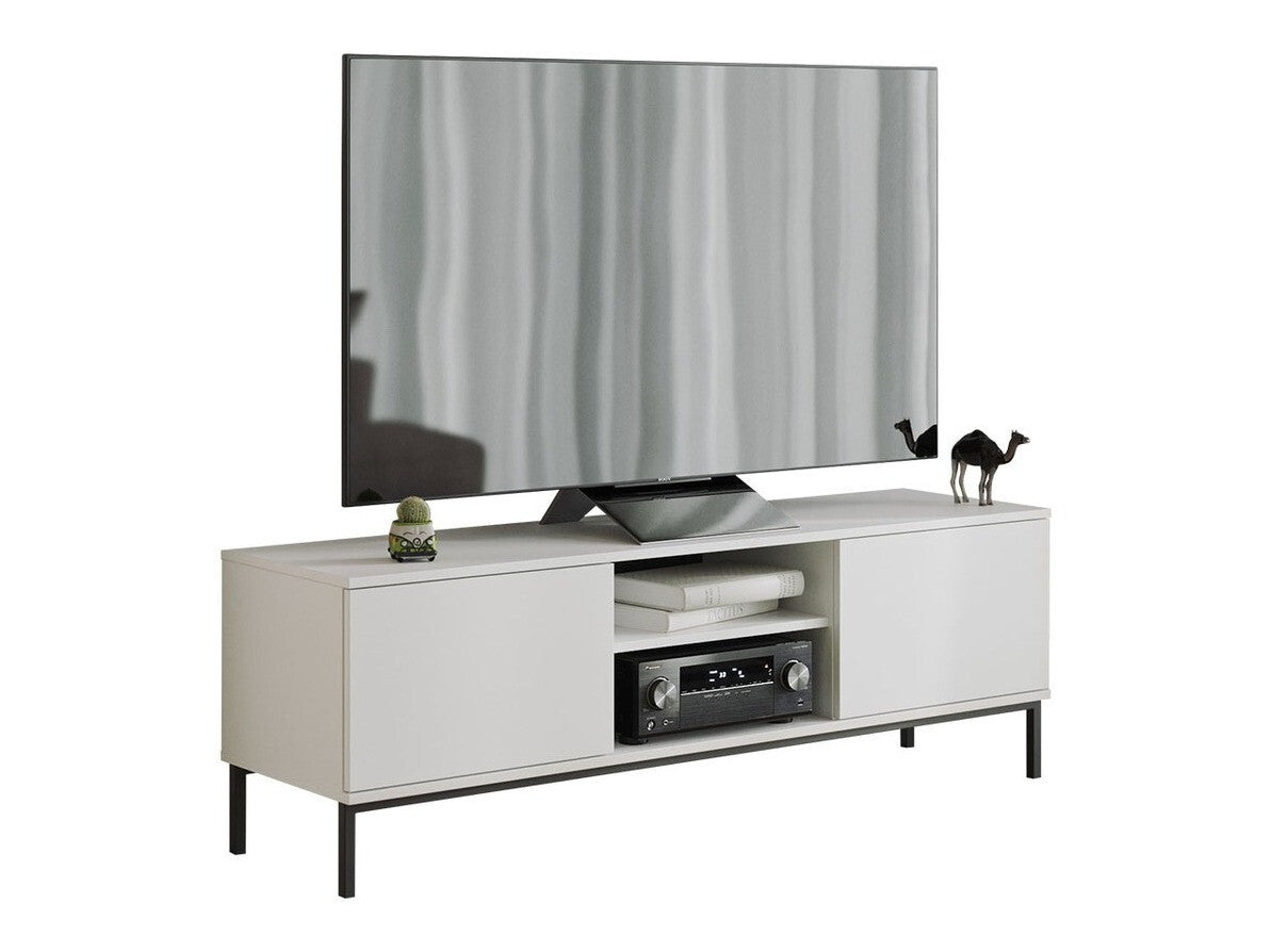 TV stand 390098