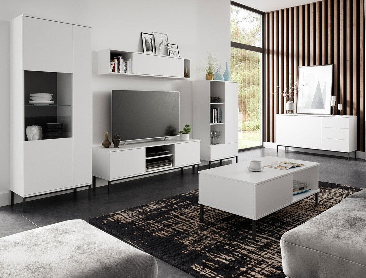 TV stand 390098