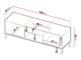 TV stand 390098