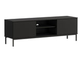 TV stand 390098
