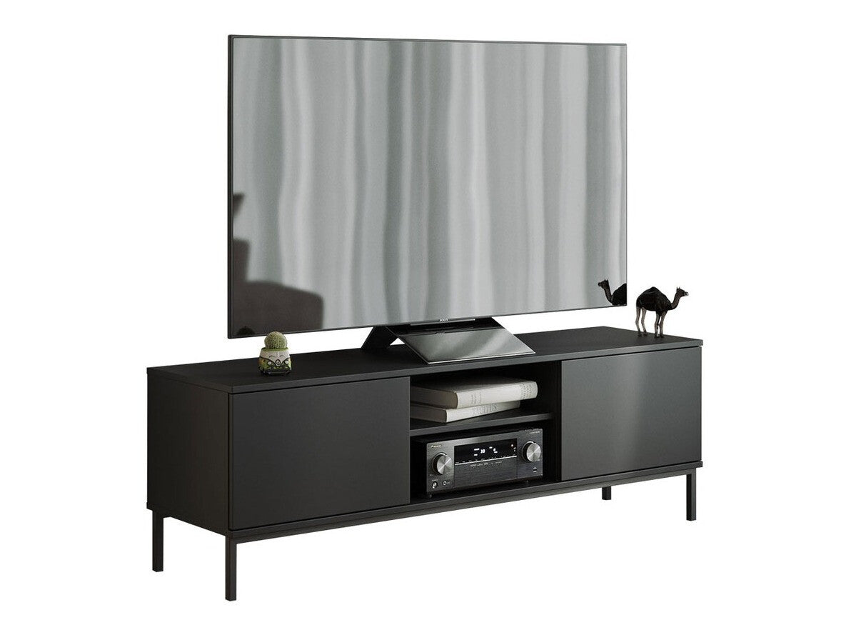 TV stand 390098