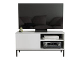 TV stand 390034