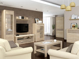 TV stand 45608
