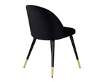 Chair 242335