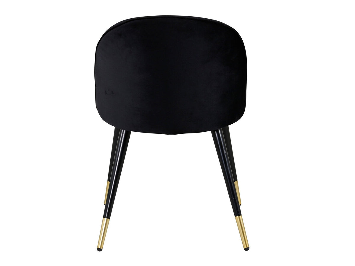 Chair 242335