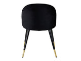 Chair 242335