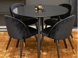 Chair 242335