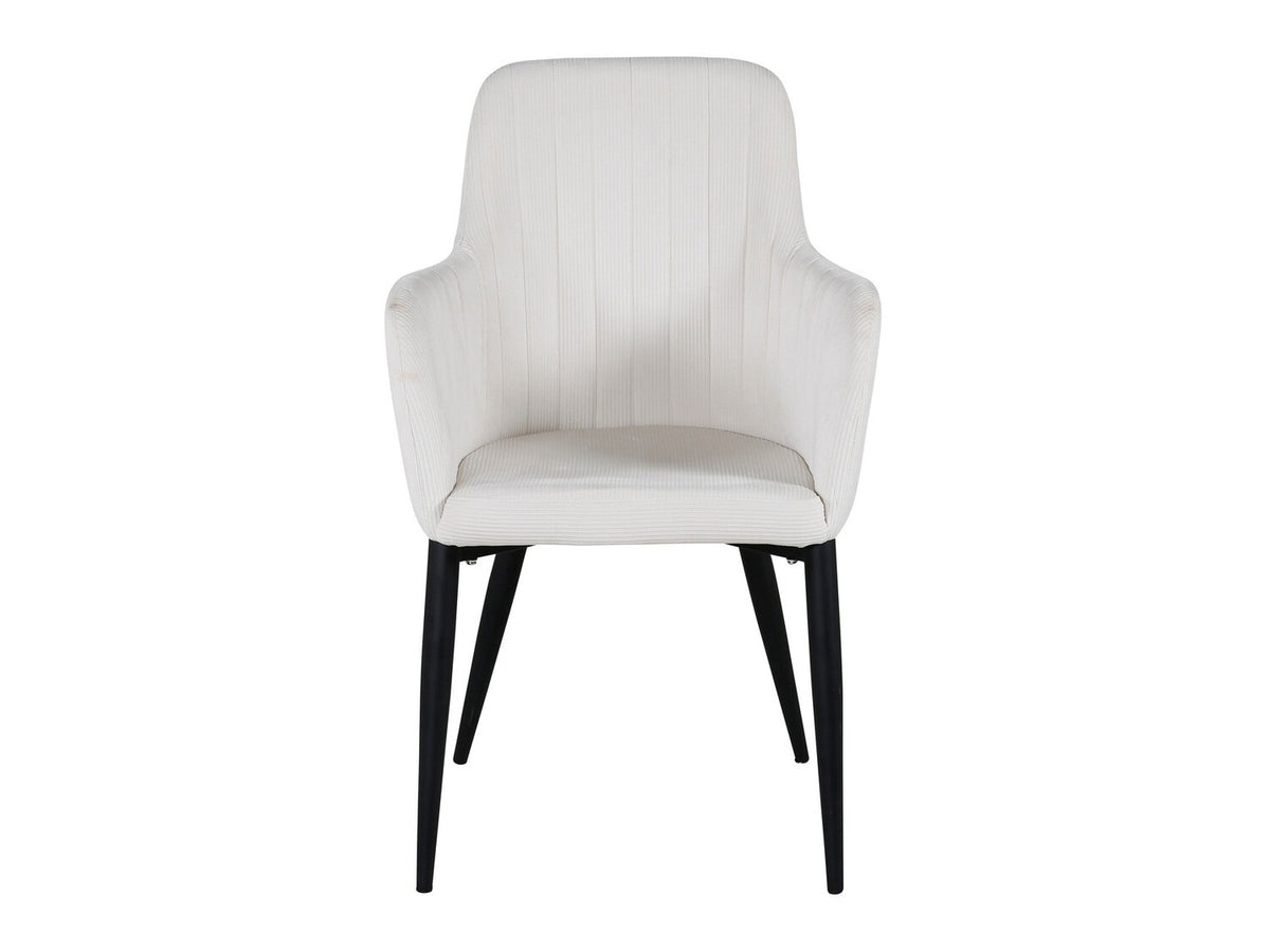Chair 242397