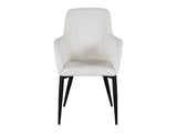 Chair 242397
