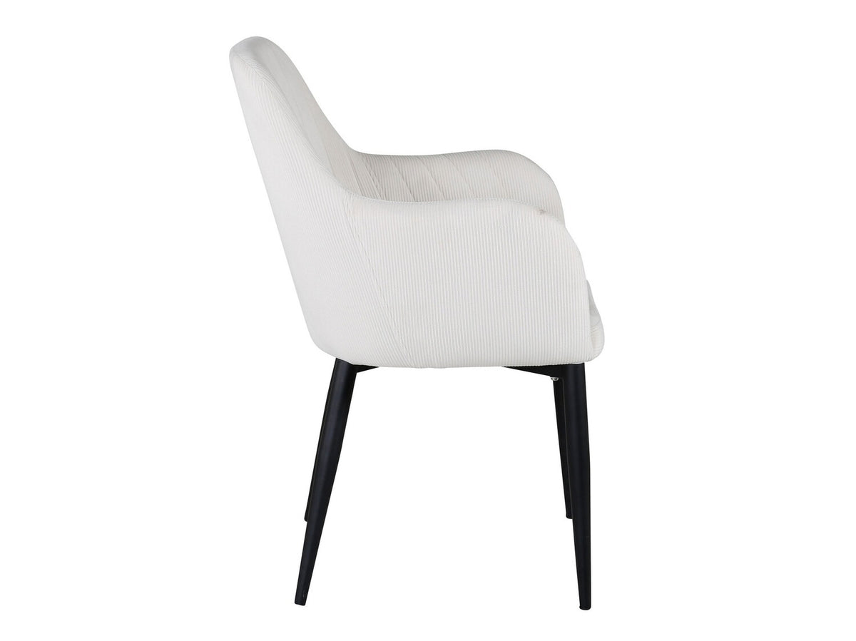 Chair 242397