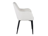 Chair 242397